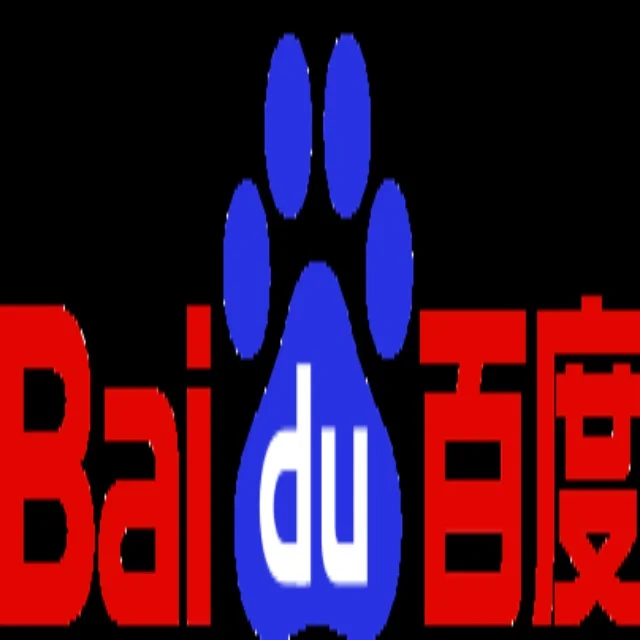 国米欧冠失利后复盘边翼卫压上风险被放大